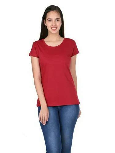 Girls T Shirt At Rs Piece Kharadi Pune Id