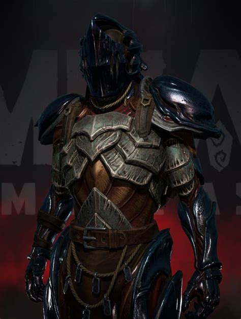 Armor Remnant From The Ashes Wiki 8976 Hot Sex Picture