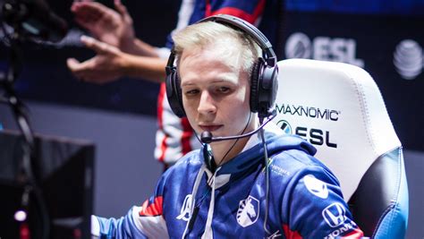 Team Liquid Beats Vitality As Elige Shines At Iem Katowice Win Gg