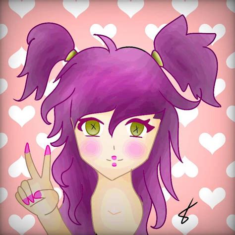 Мангл...) | Фнаф Amino[RUS] Amino