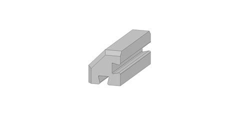Updated Matchfit Dovetail Right Angle Clamping Jig By Preachersprojects