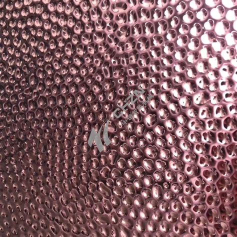 Honeycomb Embossed Stainless Steel Sheet Buy Honeycomb Sheet Embossed Sheet Honeycomb