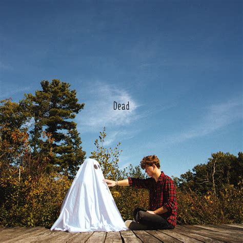 Dead - YouTube Music 