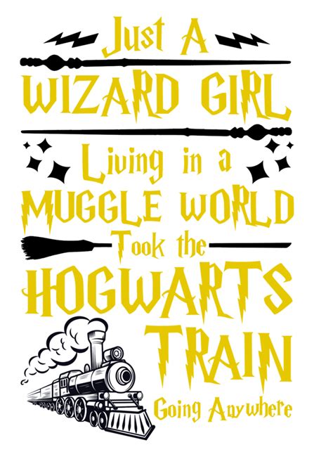 Wizard Svg Digital Item Harry Potter Clipart Harry Potter Cricut Png Images