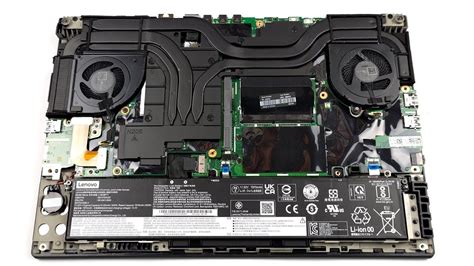 🛠️ Lenovo ThinkPad T15g Gen 2 - disassembly and upgrade options - YouTube