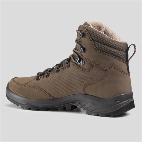 Venta botas de montaña goretex mujer en stock