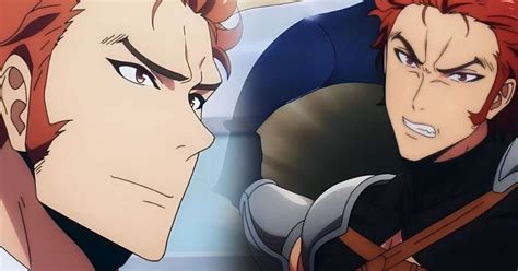 ¿Quién es Baek Yoon-Ho y qué tan poderoso es en el anime Solo Leveling?