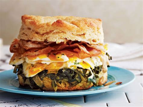 6 Recipes for Better Biscuits | Saveur