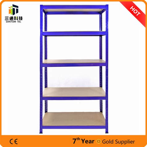 Diy Storage Shelf Bin Storage Rack For Warehouse Storage Rack And