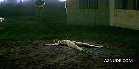 The General S Daughter Nude Scenes Aznude