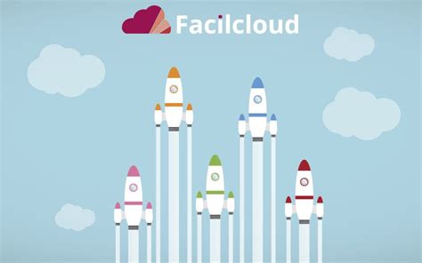 5 Tips Para Optimizar Tu Sitio Web Tech Blog For Developers Facilcloud