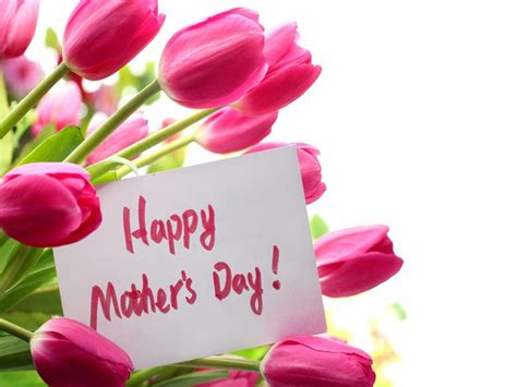 Happy Mother S Day Wallpapers Top Free Happy Mother S Day Backgrounds