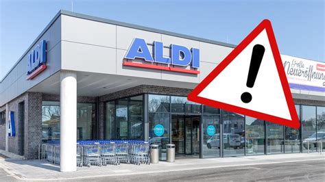 Glassplitter Aldi Nord ruft Spargelgläser zurück ÖKO TEST