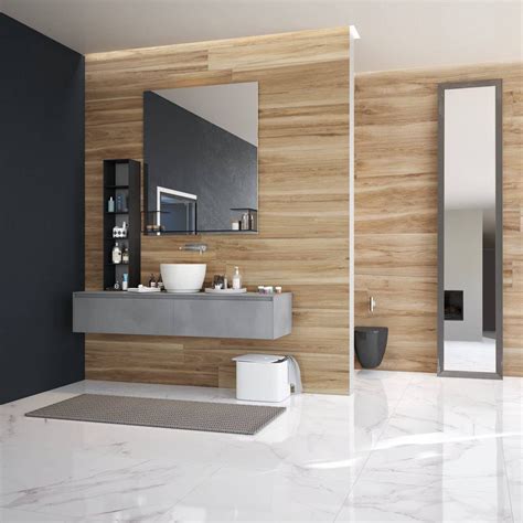 Carrelage De Salle De Bain Selection Armonie By Artecasa Cer