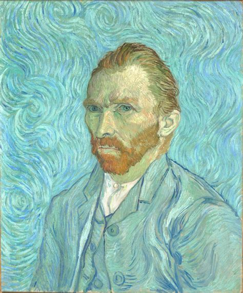 Van Gogh Orsay Une Exposition Fascinante Georgesmion