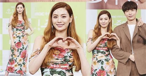 S Ki N Hot Nh T H M Nay M Nh N P Nh T Th Gi I Nana Khoe Body Nh Cao Ai D Th Nh Combo