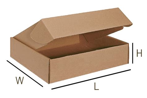 Custom Packaging Boxes Mailer Boxes Best Prices Manufacturer Of