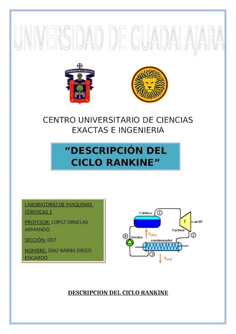 Docx Laboratorio De M Quinas T Rmicas Dokumen Tips