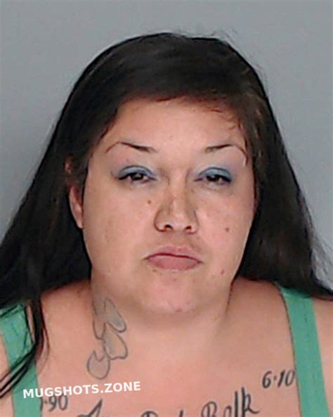 Belk April Nueces County Mugshots Zone