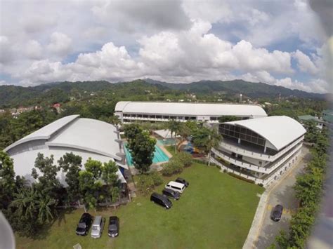 Cebu International School: History You Should Know - Atonibai
