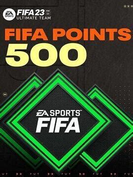 Buy Fifa Fut Points Origin Cd Key K G