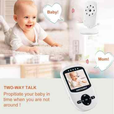 Miglior Baby Monitor Economico Infodrones It