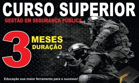 Curso Sequencial 3 Meses Reconhecido Pelo Mec - Daniela - Ingresse na Polícia Militar em 2025 !!! Curso sequencial 100% ...