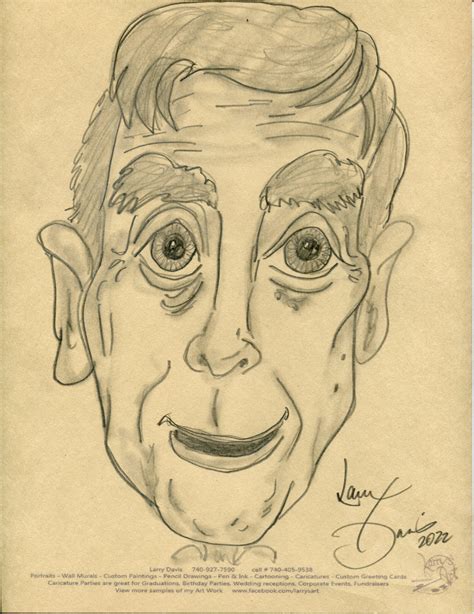 The surprising truth about larry davis and what it signifies 17