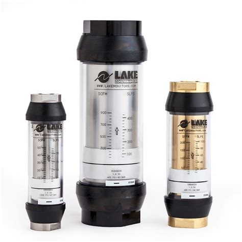 Variable Area Flow Meters Flow Switch And Flow Transmitter Online