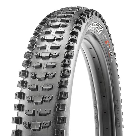 Maxxis Pneu Pliable Dissector X Pouces Wt Dualcompound Tr Exo