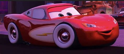 Cars Movie Pixar Cars My Dream Car Dream Cars Car Flash Radiator