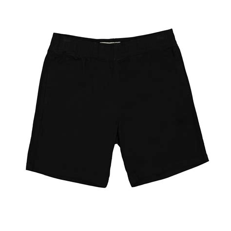 Taikan Classic Shorts Overkill