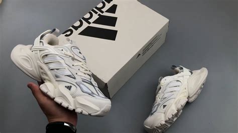 Adidas XLG Runner Deluxe running shoes My Whatsapp:+86 18995995152 ...