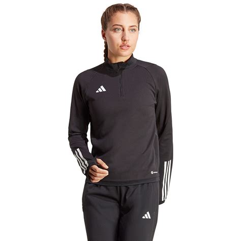 Adidas Tiro Competition Training Top Dames Bij Voetbaldirect Nl