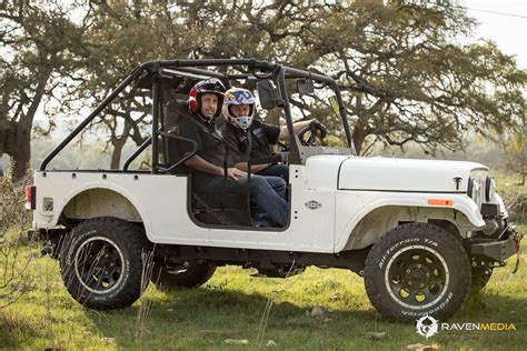 2018 Mahindra Roxor Review | UTV Planet Magazine