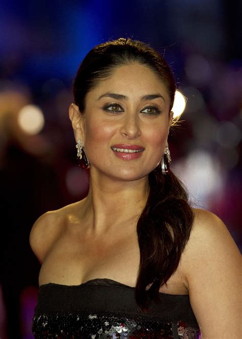 Kareena Kapoor High Resolution Hq Image Collection Unwatermarked Kareena Kapoor Kareena