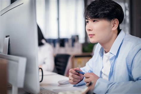 find entry level accounting jobs livewell