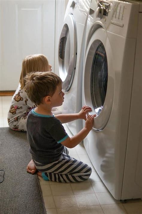 19 Wahrheiten über Sex nur Eltern von kleinen Kindern kennen