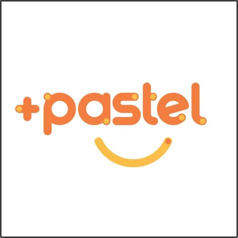 Mais Pastel Pastelaria E Restaurante NOVO HAMBURGO IFood