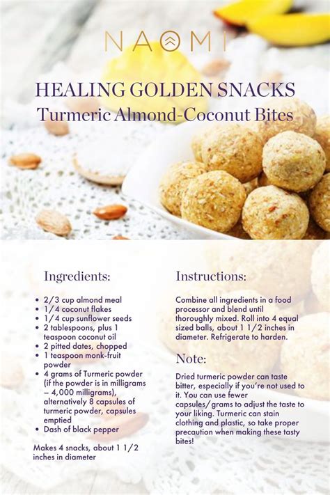 Benefits Of Sleeping Naked Best Sheets For Naked Sleepers Artofit