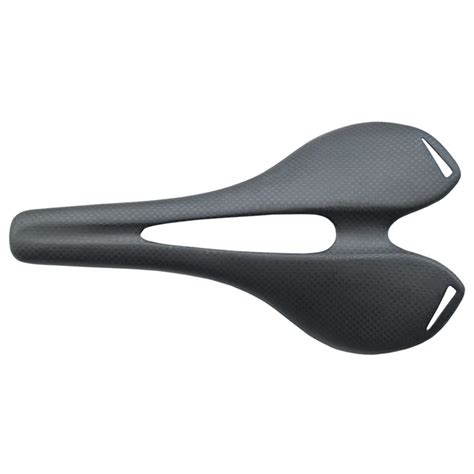 K Ultralight Carbon Saddle Bicycle Vtt Racing Seat Wave Road Bike