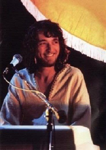 Pin By Jerry Holmes On Roger Hodgson Roger Hodgson Progressive Rock