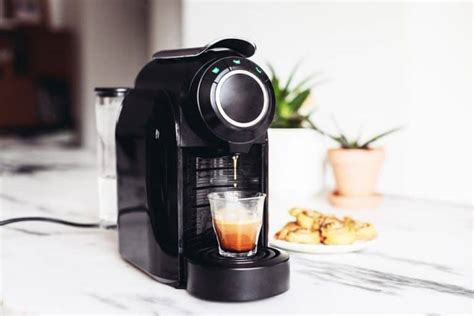 What Is the Best Espresso Machine Brand? | ApplianceTeacher