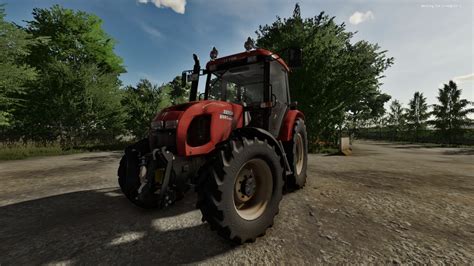 Zetor Fs22 Mods Kingmods