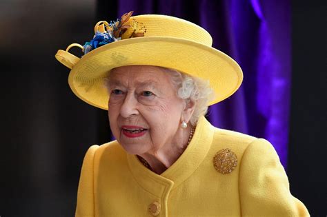 Majorca Celebrates Her Majesty Queen Elizabeth Ii Platinum Jubilee