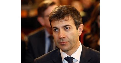 Венелин Петков и Антон Хекимян съдят Валери Симеонов за обида и клевета