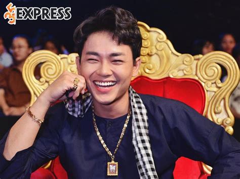 Nguyễn Anh Tú là ai Nam diễn viên được mệnh danh là hot boy làng hài