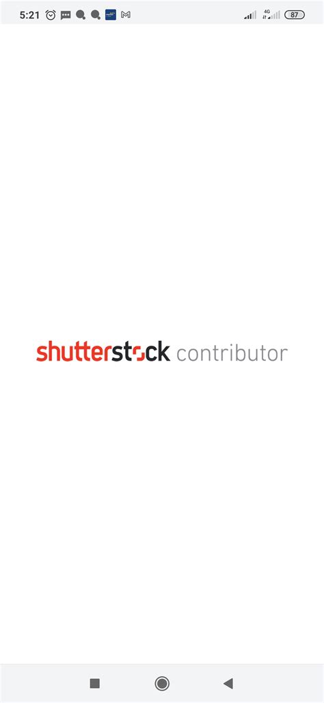 Jual Foto Di Shutterstock Info Wisata Kuliner Hotel Dan Fotografi