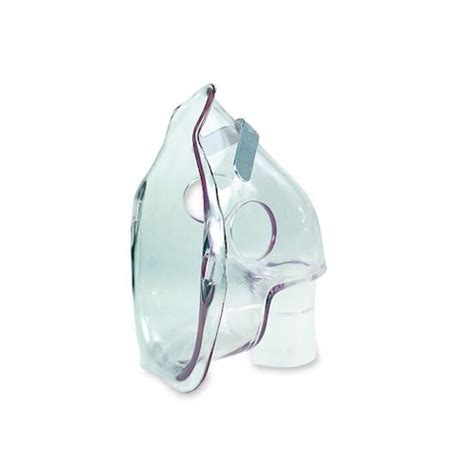 OMRON MASKA ZA ODRASLE ZA INHALATOR COMP AIR