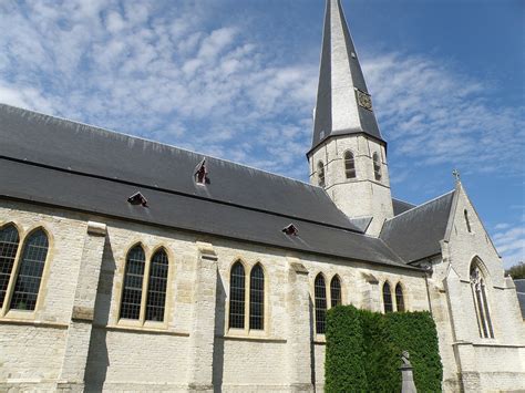 Bazel Sint Pieterskerk Edificio - Foto gratis en Pixabay - Pixabay